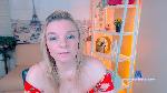 reganlovely Camsoda livecam show performer room profile