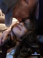 kristenandcraig Camsoda livecam show performer room profile