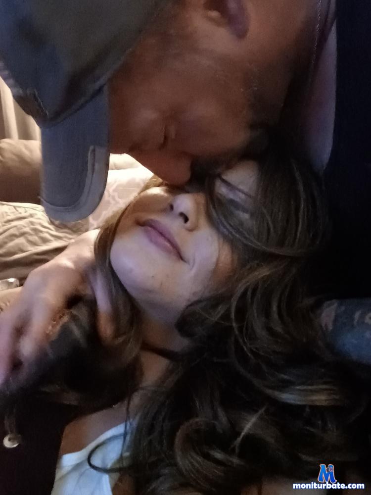 kristenandcraig camsoda livecam performer profile