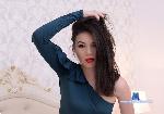 miacarterr Camsoda livecam show performer room profile