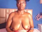 emillysousaa Camsoda livecam show performer room profile