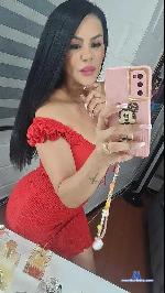 miasstarss Camsoda livecam show performer room profile