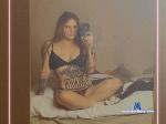 kelsiiiray Camsoda livecam show performer room profile