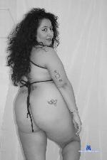 talysmith Camsoda livecam show performer room profile