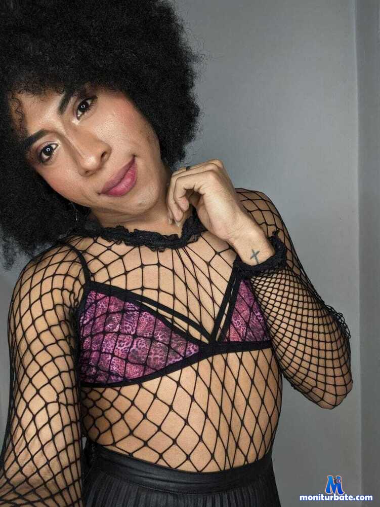 jhoselyn-andrea camsoda livecam performer profile