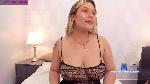 sashapatrick Camsoda livecam show performer room profile