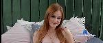 hanna-castillo1 Camsoda livecam show performer room profile