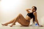 amberosse Camsoda livecam show performer room profile