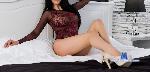 hotmaleficent Camsoda livecam show performer room profile