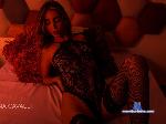 ninaacavalliii Camsoda livecam show performer room profile