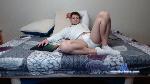 markusfate Camsoda livecam show performer room profile