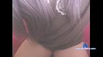 fruitylollipop Camsoda livecam show performer room profile
