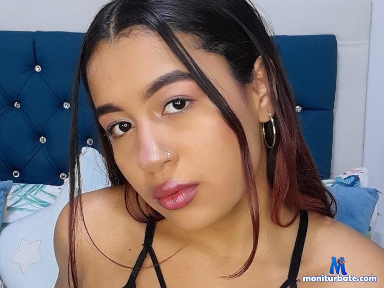 megan-cutexxx camsoda livecam performer profile