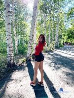 elialess Camsoda livecam show performer room profile