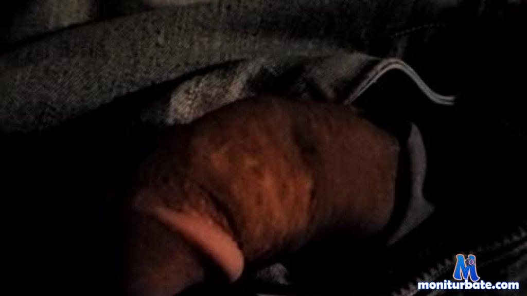 hardon5 Camsoda performer black masturbation muscle amateur nude