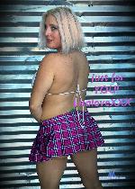 lisalovexxx Camsoda livecam show performer room profile
