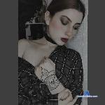 sophiadarkangel Camsoda livecam show performer room profile