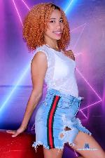 kendalross Camsoda livecam show performer room profile