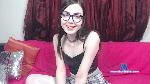 jannysunny1 Camsoda livecam show performer room profile
