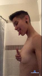 sweetsexylove Camsoda livecam show performer room profile
