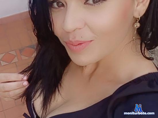 caroline-turner camsoda livecam performer profile