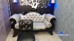 cataleya-smith Camsoda livecam show performer room profile