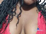 natashaxxxsweet Camsoda livecam show performer room profile