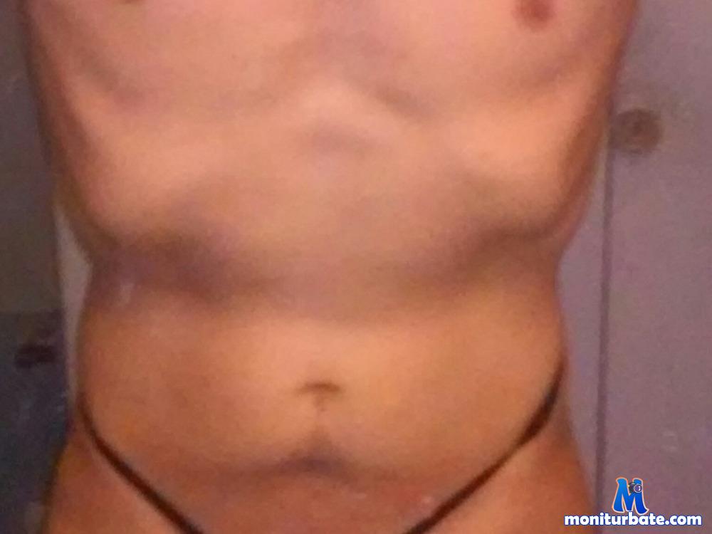 xazzaz Camsoda performer 
