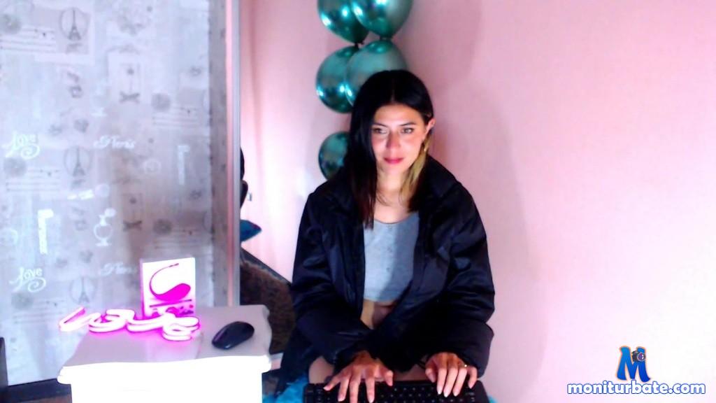 dakota-storm camsoda livecam performer profile