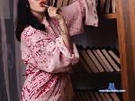 yukityan Camsoda livecam show performer room profile