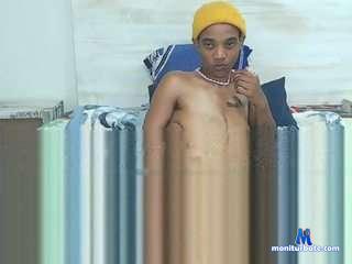 njdivine camsoda livecam performer profile