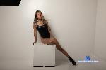 lilith-rosse Camsoda livecam show performer room profile