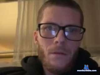 yolo3313 camsoda livecam performer profile