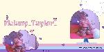 melany-taylor-1 Camsoda livecam show performer room profile
