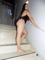 jamiiebrown Camsoda livecam show performer room profile