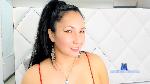 shaaroncol Camsoda livecam show performer room profile