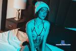 mialorenz Camsoda livecam show performer room profile