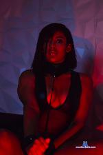 olivamoreno Camsoda livecam show performer room profile