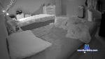 voyeurcam-julmodels-bed-1 Camsoda livecam show performer room profile