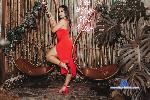 bonniegrace Camsoda livecam show performer room profile