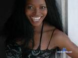 cleoptrax2 camsoda livecam performer profile