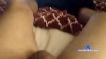 noyourbuttdoesntlookfat Camsoda livecam show performer room profile