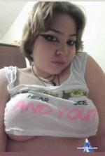 nikky-coopeer Camsoda livecam show performer room profile