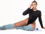 emiliastone Camsoda livecam show performer room profile