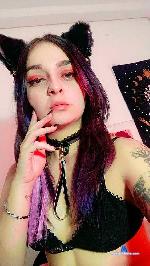 karinnadamngirl-1 Camsoda livecam show performer room profile