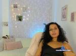 laylarayy Camsoda livecam show performer room profile