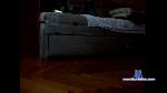 sexymayagold Camsoda livecam show performer room profile