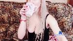 ksenndoll Camsoda livecam show performer room profile