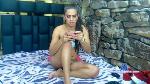 karol-villa Camsoda livecam show performer room profile
