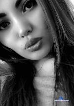 kohananee Camsoda livecam show performer room profile